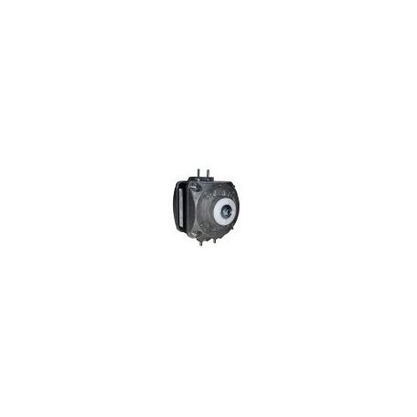 Motor Ventilador 230V 50/60Hz 18W 1300rpm