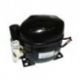 Compresor NEU2155GK R-404A 3/4HP 230V