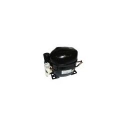Compresor NEU2155GK R-404A 3/4HP 230V