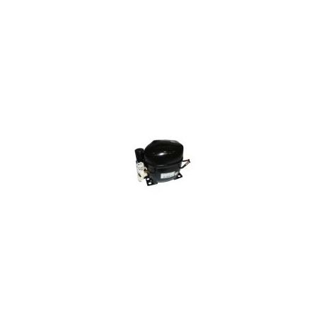 Compresor NEU2155GK R-404A 3/4HP 230V