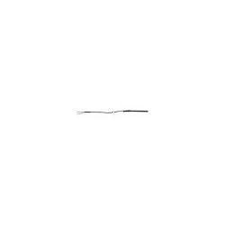 Sonda SND2302 J Termostato Every Control