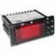 Termostato Digital 1 Relé 230V Ac 13123