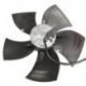 Ventilador Ø300 A3G300-AK13-01