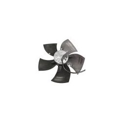 Ventilador Ø300 A3G300-AK13-01