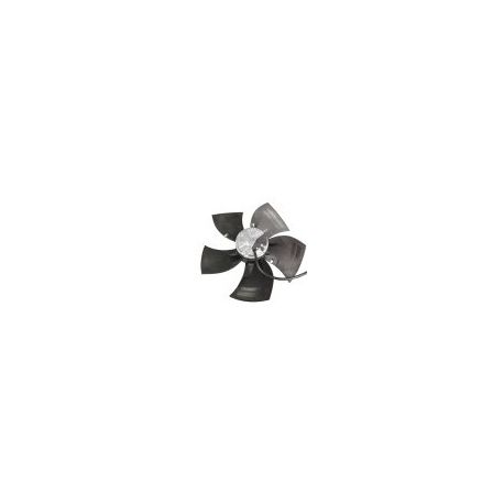 Ventilador Ø300 A3G300-AK13-01