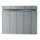 Puerta Concept Msp AP.IZQUIERDA