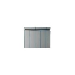 Puerta Concept Msp AP.IZQUIERDA