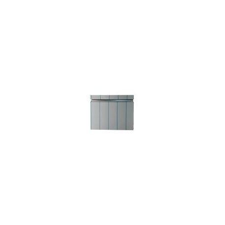 Puerta Concept Msp AP.IZQUIERDA