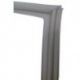 Burlete 625x480mm