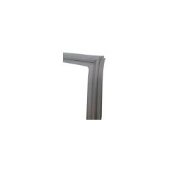 Burlete 625x480mm
