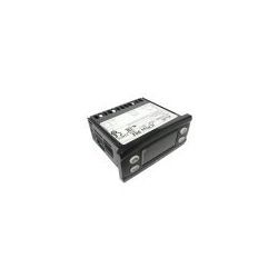 Termostato Digital 1 Relé ICPLUS902 J/K/PT100