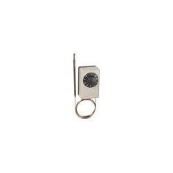 Termostato Universal UT-73 0/40°C