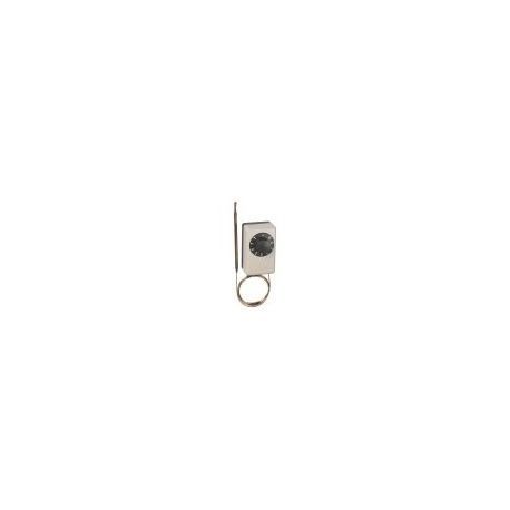 Termostato Universal UT-73 0/40°C