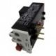 Rele Termico 4.7/7.3A