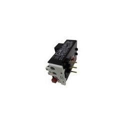 Rele Termico 4.7/7.3A