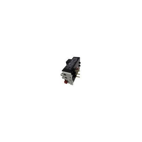 Rele Termico 4.7/7.3A