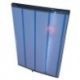 Puerta Inox Armario Frigorífico CV130