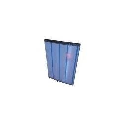 Puerta Inox Armario Frigorífico CV130