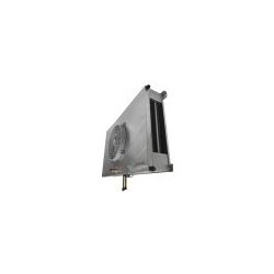 Evaporador TF/DB10 733W 1x200mm 570x105x370mm