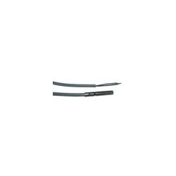 Sonda Ntc Pvc Ø6X40 1500mm -30/80°C