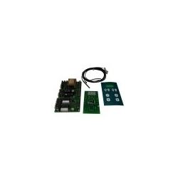Kit Control Electrónico