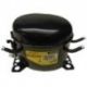 Compresor TLES7.5KK.3 R600a 230V