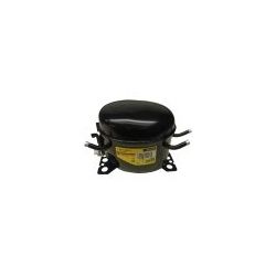 Compresor TLES7.5KK.3 R600a 230V