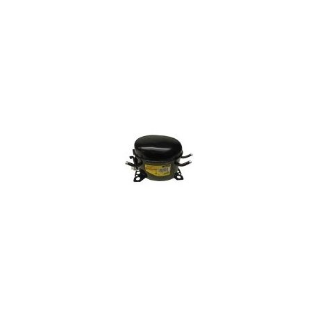 Compresor TLES7.5KK.3 R600a 230V