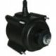 Motor Ventilador 230V 50/60Hz 9W 1400rpm ELCO
