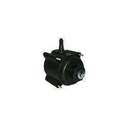 Motor Ventilador 230V 50/60Hz 9W 1400rpm ELCO