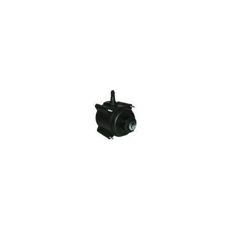 Motor Ventilador 230V 50/60Hz 9W 1400rpm ELCO