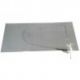 Evaporador Completo 470x1130x22mm