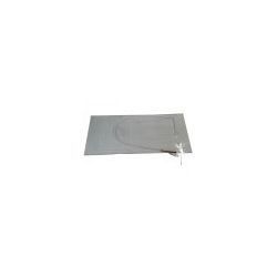 Evaporador Completo 470x1130x22mm