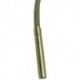 Sonda Ptc Silicona 3000mm