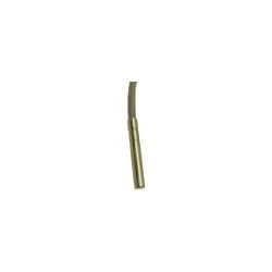 Sonda Ptc Silicona 3000mm