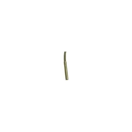 Sonda Ptc Silicona 3000mm