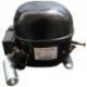 Compresor MX18FBa R-404A 5/8HP 230V