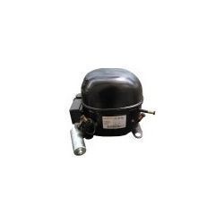 Compresor MX18FBa R-404A 5/8HP 230V