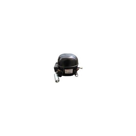 Compresor MX18FBa R-404A 5/8HP 230V