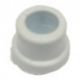 Eje Bisagra Blanco Fs Ø12x8mm
