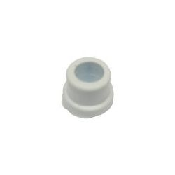 Eje Bisagra Blanco Fs Ø12x8mm