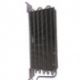 Evaporador 6T3R33A4SMFP06 Con Tubo Pintado
