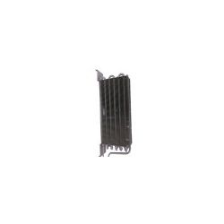 Evaporador 6T3R33A4SMFP06 Con Tubo Pintado