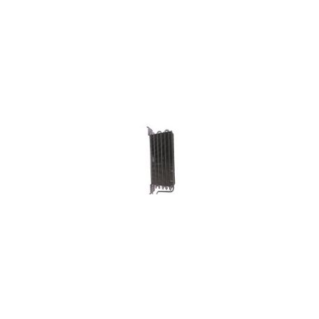 Evaporador 6T3R33A4SMFP06 Con Tubo Pintado