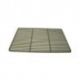 Rejilla Estante Bajo Mostrador 595x400mm