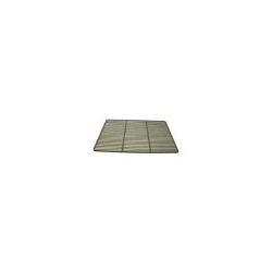 Rejilla Estante Bajo Mostrador 595x400mm
