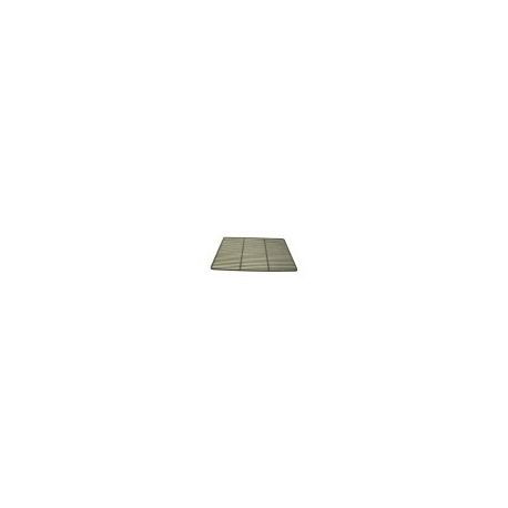 Rejilla Estante Bajo Mostrador 595x400mm