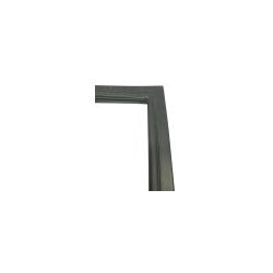 Burlete Negro 375x1625mm NCL-390