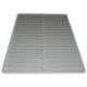 Rejilla Armario 325x445mm COMERSA Unic 300