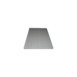 Rejilla Armario 325x445mm COMERSA Unic 300